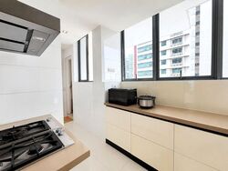 Lincoln Suites (D11), Condominium #608154401